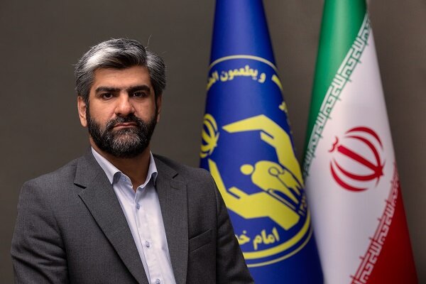 همکاری ۲۰۰۰ وکیل نیکوکار برای معاضدت و مشاوره حقوقی مددجویان همکاری ۲۰۰۰ وکیل نیکوکار برای معاضدت و مشاوره حقوقی مددجویان