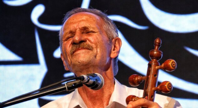 هنرمندان موسیقی که در سال ۱۴۰۲ با آنها وداع کردیم