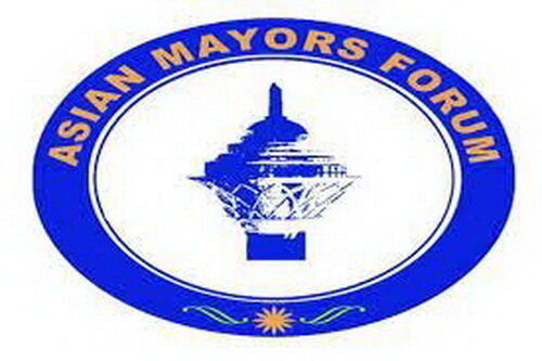 معرفی پایتختهای محیط زیستی، فرهنگی و گردشگری مجمع شهرداران آسیایی۲۰۲۴ معرفی پایتختهای محیط زیستی، فرهنگی و گردشگری مجمع شهرداران آسیایی۲۰۲۴