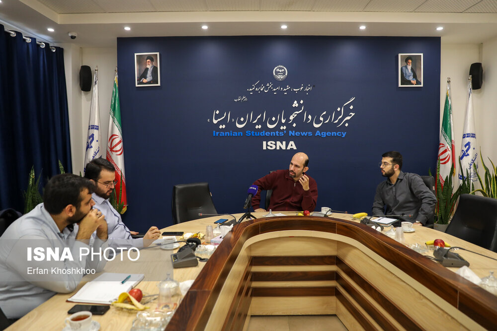 آمریکا طراح ایدئولوژی و تفکری داعش است/مأموریت اسرائیل به یک گروهک تروریستی