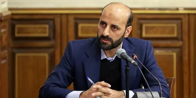 اجرای حکم پرونده دوم حادثه شاهچراغ بهزودی/ صدور حکم بخش دوم پرونده هواپیمای اوکراینی