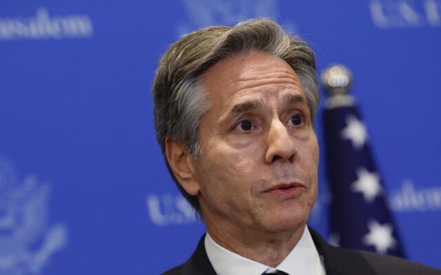 تداوم بمباران شدید اشغالگران در خان یونس