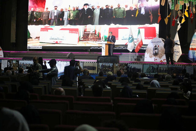 قصه پر زآب چشن غواصها و آبهاو ماهیها