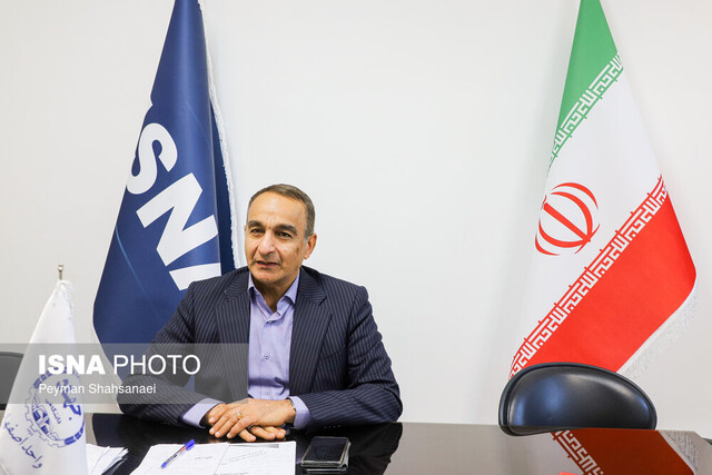 ۶۵ هزار منزل و مدرسه در اصفهان دارای سامانه خورشیدی میشوند ۶۵ هزار منزل و مدرسه در اصفهان دارای سامانه خورشیدی میشوند