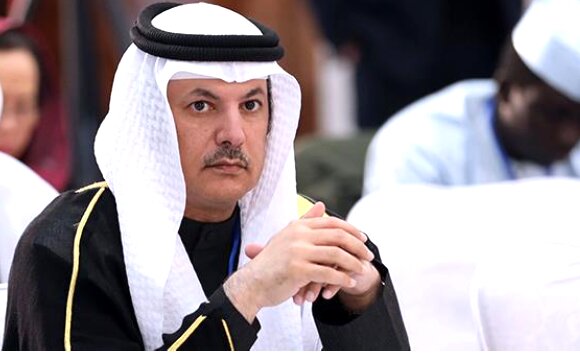 نماینده پارلمان کویت: سران رژیم صهیونیستی در دادگاه‌های بین‌المللی محاکمه شوند