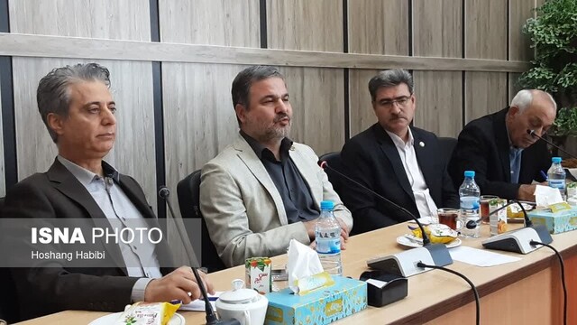 پرداخت ۳۰ همت خسارت به بیمهشدگان بیمه ایران/ پرداخت ۳ روزه هزینههای درمانی بیمه تکمیلی