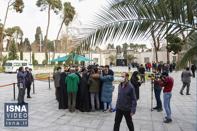 ویدیو/ آخرین وضعیت شناسایی تروریستهای کرمان ویدیو/ آخرین وضعیت شناسایی تروریستهای کرمان