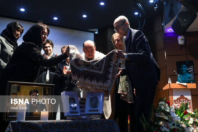 چگونه چنین کسی میمیرد؟