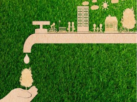 معرفی روش‌های فناورانه برای کاهش هزینه‌های قبوض آب