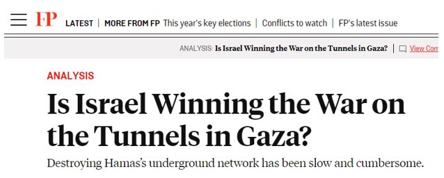 خیالبافی در ایستگاه بنبست