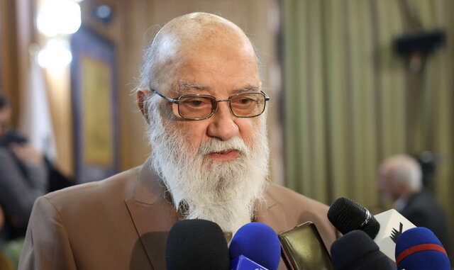 تشدید مشکل «آب» پایتخت/ آغاز بازسازی خانه‌های آسیب‌دیده در جنگ