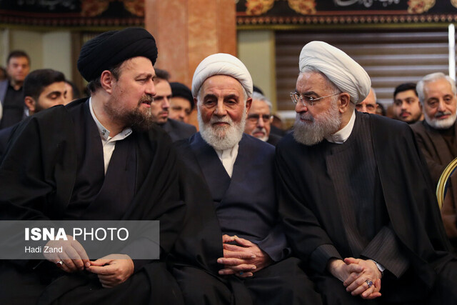 مجلس مقصر شرایط فعلی است یا خیر؟/ تکذیب ثبتنام طائب