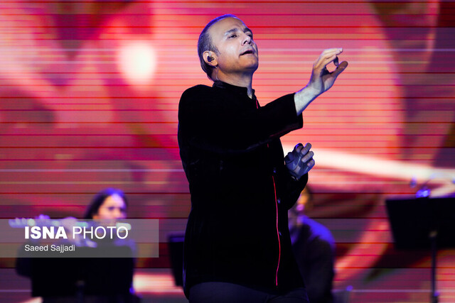 ۱۴۰۲ سالی پر حاشیه برای موسیقی؛ از علیرضا قربانی گرفته تا تتلو