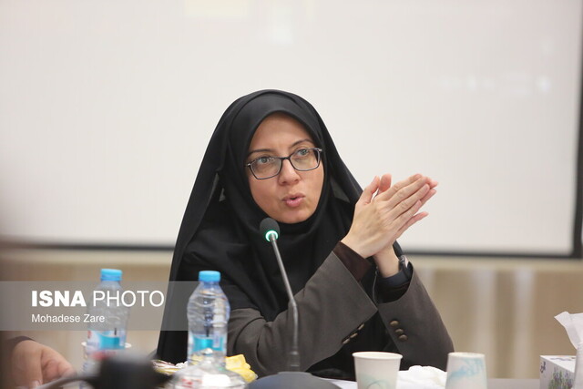 راهاندازی نخستین فبلب تخصصی صنایع غذایی توسط جهاددانشگاهی خراسان رضوی