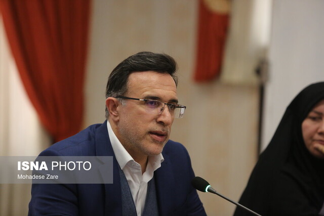 مسئلهمحوری و کاربردی بودن؛ دو شاخص مهم فعالیتهای جهاددانشگاهی در حوزه صنایع غذایی