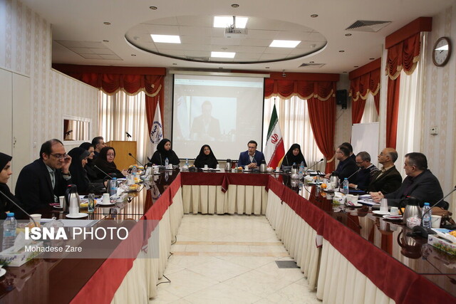 راهاندازی نخستین فبلب تخصصی صنایع غذایی توسط جهاددانشگاهی خراسان رضوی