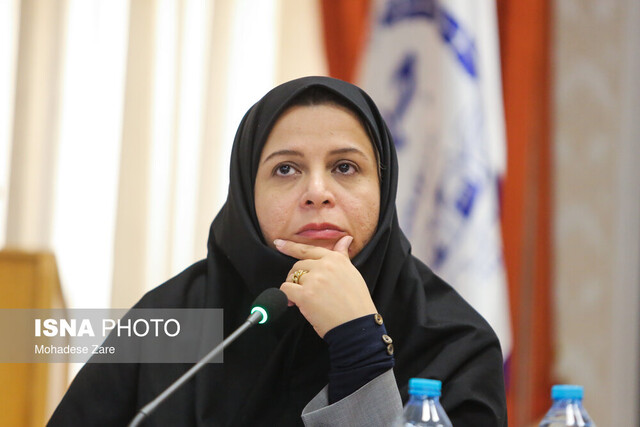 مسئلهمحوری و کاربردی بودن؛ دو شاخص مهم فعالیتهای جهاددانشگاهی در حوزه صنایع غذایی