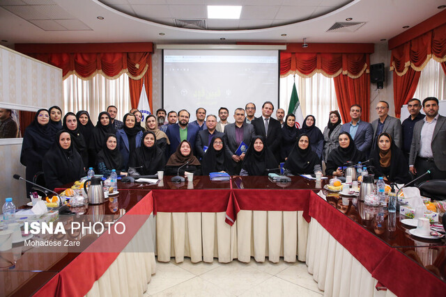 مسئلهمحوری و کاربردی بودن؛ دو شاخص مهم فعالیتهای جهاددانشگاهی در حوزه صنایع غذایی