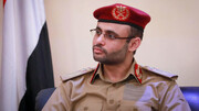 تاکید المشاط بر ادامه عفو افراد فریب خورده در تعز یمن