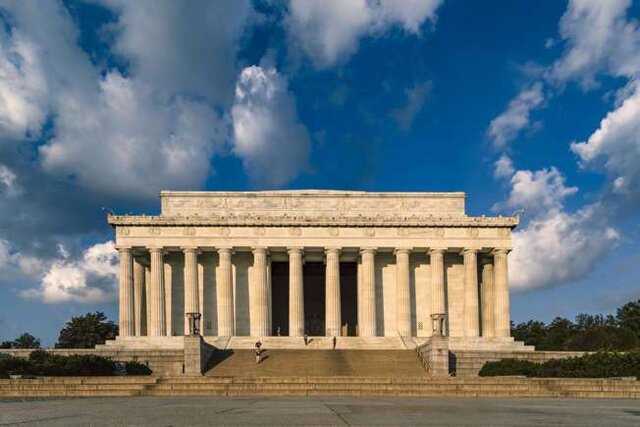 پربازدیدترین بناهای تاریخی جهان را بشناسید! +تصاویر