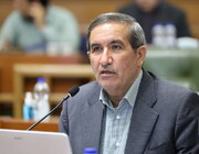 کاهش آسیب‌های اجتماعی در برخی محلات تهران در پی خروج اتباع