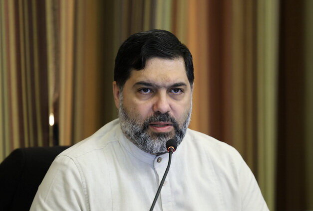 پارلمانهای شهری همچنان در آرزوی استقلال و کسب جایگاه قانونی