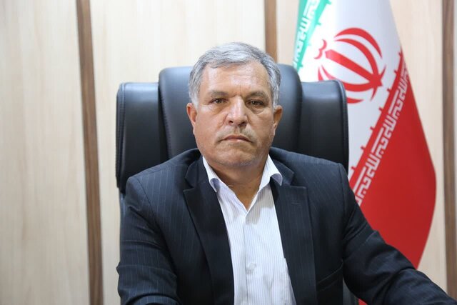 رزمایش مدیریت بحران و پدافند غیرعامل وزارت نیرو در سمنان برگزار میشود