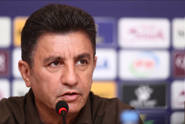 قلعهنویی: یک دروازهبان خوب از یک پدر و مادر خوب بهتر است قلعهنویی: یک دروازهبان خوب از یک پدر و مادر خوب بهتر است