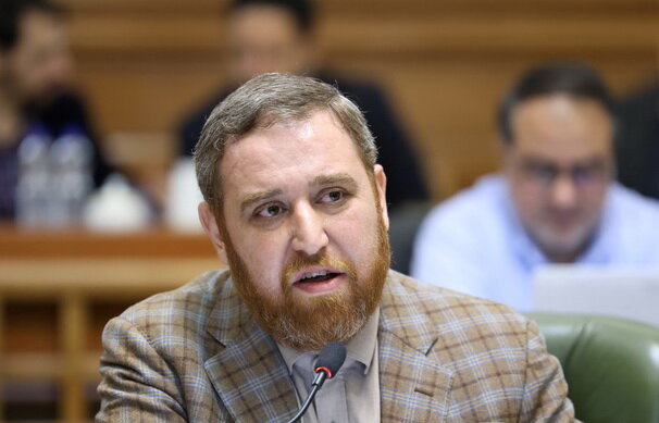 پارلمانهای شهری همچنان در آرزوی استقلال و کسب جایگاه قانونی