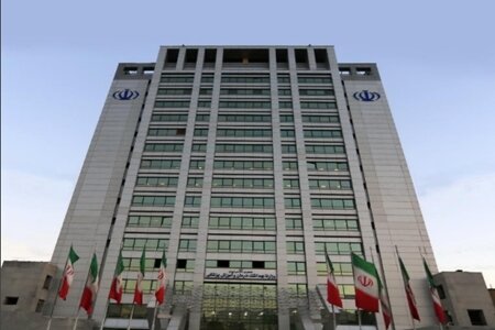 وزارت بهداشت در سالی که گذشت؛ از «اَبَر بیمارستانها» تا «سلامت خانواده»