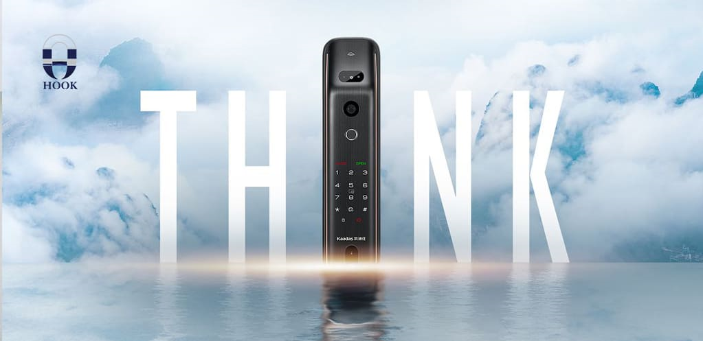 قفل دیجیتال z-wave یا قفل هوشمند وای فای؛ کدام یک بهتر است؟