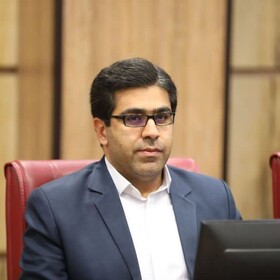 مشاور استاندار ایلام در امور جوانان منصوب شد