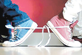 تجرد فرهنگی دهه شصتی‌ها، جدایی اقتصادی هفتادی‌ها