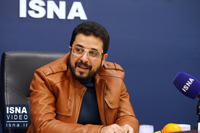 ویدیو/ تحلیل سفیر یمن درباره حملات موشکی آمریکا ویدیو/ تحلیل سفیر یمن درباره حملات موشکی آمریکا