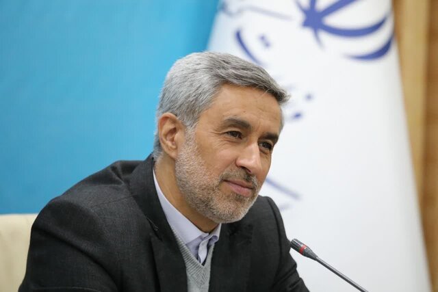 شرایط فرهنگی و اقتصادی مهیای جوانی جمعیت شود شرایط فرهنگی و اقتصادی مهیای جوانی جمعیت شود