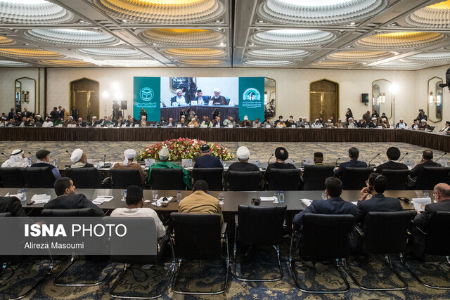 جنایتهای اسرائیل در غزه ننگ بشریت شده است جنایتهای اسرائیل در غزه ننگ بشریت شده است