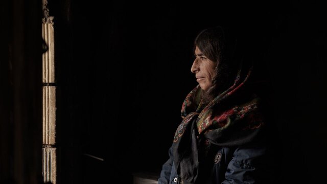 «شوهر ایران خانم» جهانی شد «شوهر ایران خانم» جهانی شد