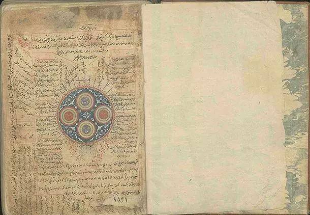 گرامیداشت ثبت جهانی ۳ اثر فاخر ایران گرامیداشت ثبت جهانی ۳ اثر فاخر ایران