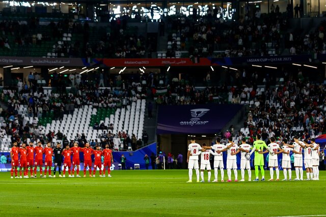 یک بام و دو هوای صداوسیما در حق پخش تلویزیونی یک بام و دو هوای صداوسیما در حق پخش تلویزیونی