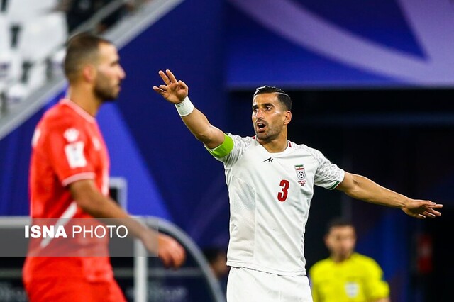 چهرههای مشترک بازی بزرگ هفته؛ یاغیها در یادگار دیدار میکنند