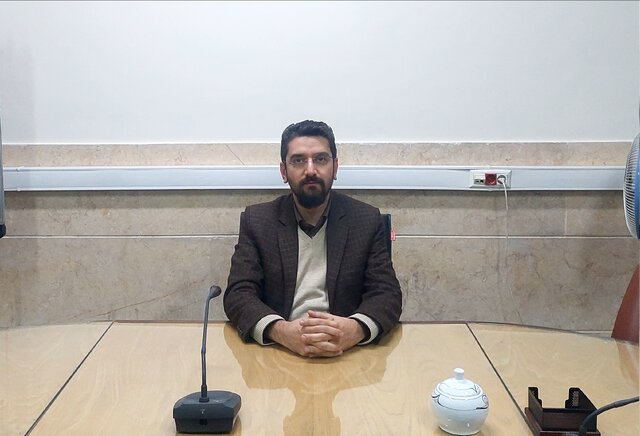 آزادی خبرنگاران بازداشتی/ختم رسیدگی به پرونده قتل داریوش مهرجویی/بازداشت ۳۵ نفر در حادثه کرمان