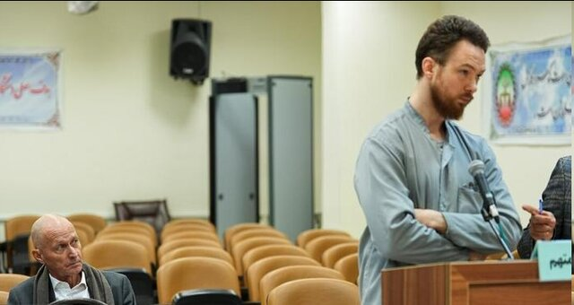 آزادی خبرنگاران بازداشتی/ختم رسیدگی به پرونده قتل داریوش مهرجویی/بازداشت ۳۵ نفر در حادثه کرمان