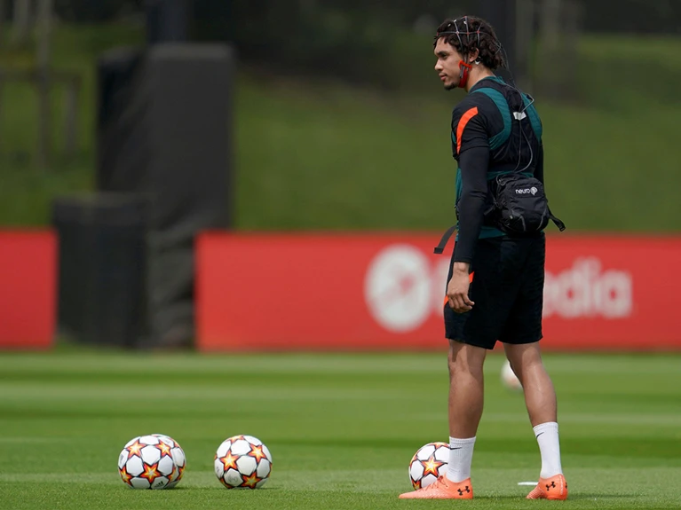 هر آنچه باید در مورد فناوریهای ذهنخوانی بدانید