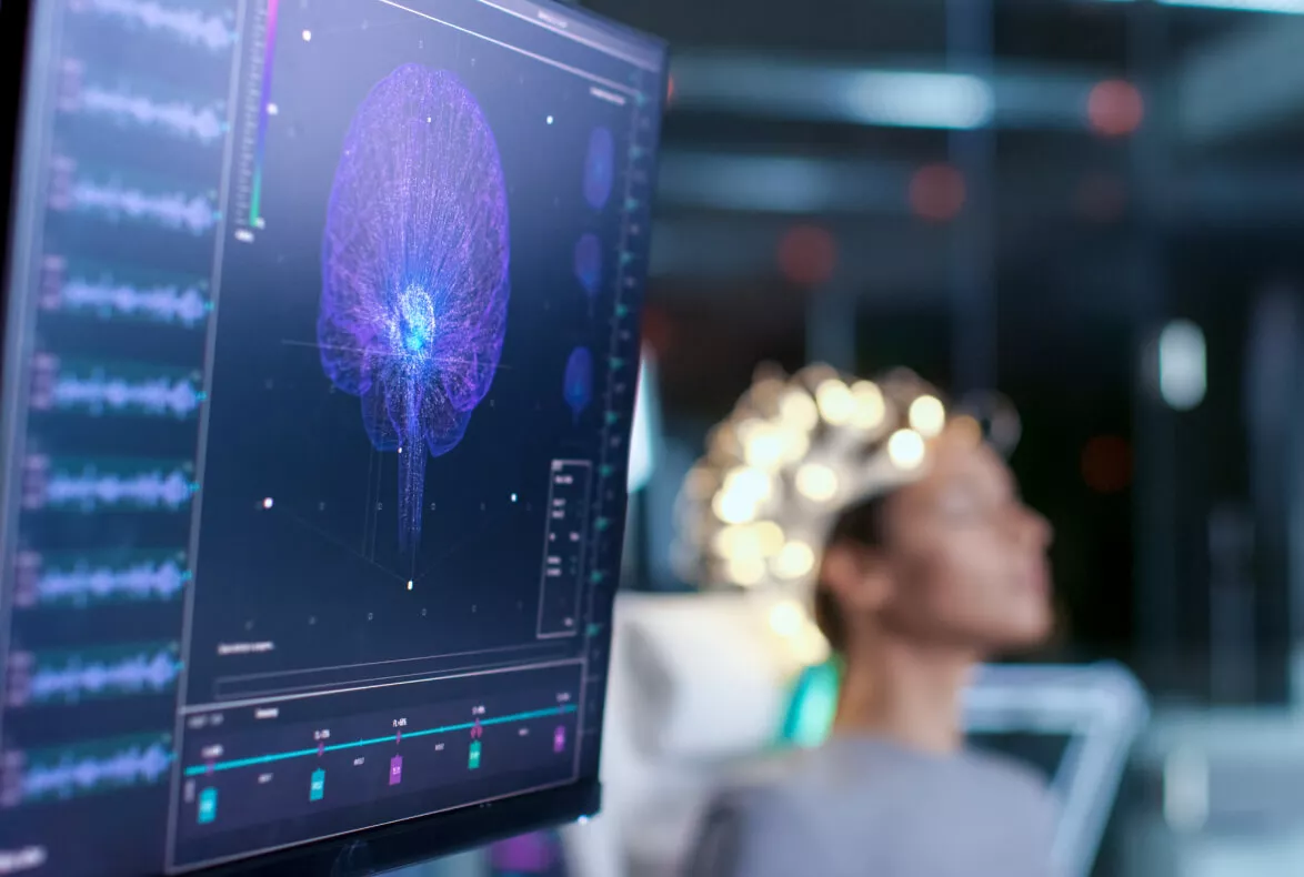 هر آنچه باید در مورد فناوریهای ذهنخوانی بدانید