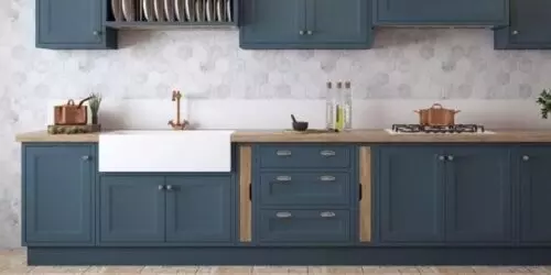 محکومیت یک شرکت دریافت کننده ۹۵۰ هزار یورو با نرخ نیمایی