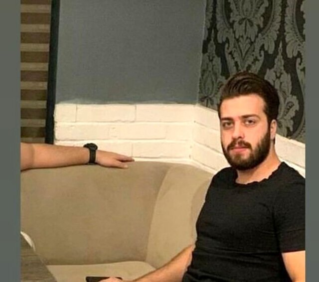 آزادی خبرنگاران بازداشتی/ختم رسیدگی به پرونده قتل داریوش مهرجویی/بازداشت ۳۵ نفر در حادثه کرمان