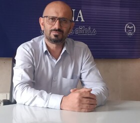 ششمین هفته فیلم و عکس استان ایلام برگزار می‌شود