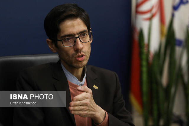 قهرمانپروری؛ رویکرد اعطای جوایز علمی/از سختگیری علمی در مدارس تا دیدن کارتن پروفسور بالتازار