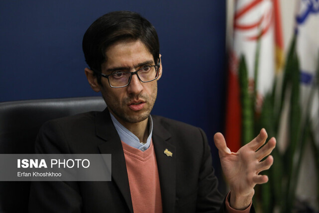 قهرمانپروری؛ رویکرد اعطای جوایز علمی/از سختگیری علمی در مدارس تا دیدن کارتن پروفسور بالتازار