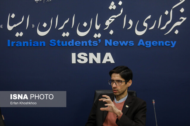 قهرمانپروری؛ رویکرد اعطای جوایز علمی/از سختگیری علمی در مدارس تا دیدن کارتن پروفسور بالتازار